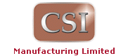 Component Source International - CSI Ltd